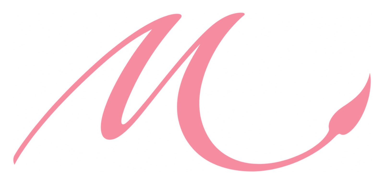 MyConquests monogram
